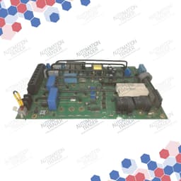 AH500382U109 thumbnail 2