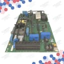 AH500382U109 thumbnail 3