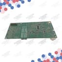 AH500868U001 thumbnail 1