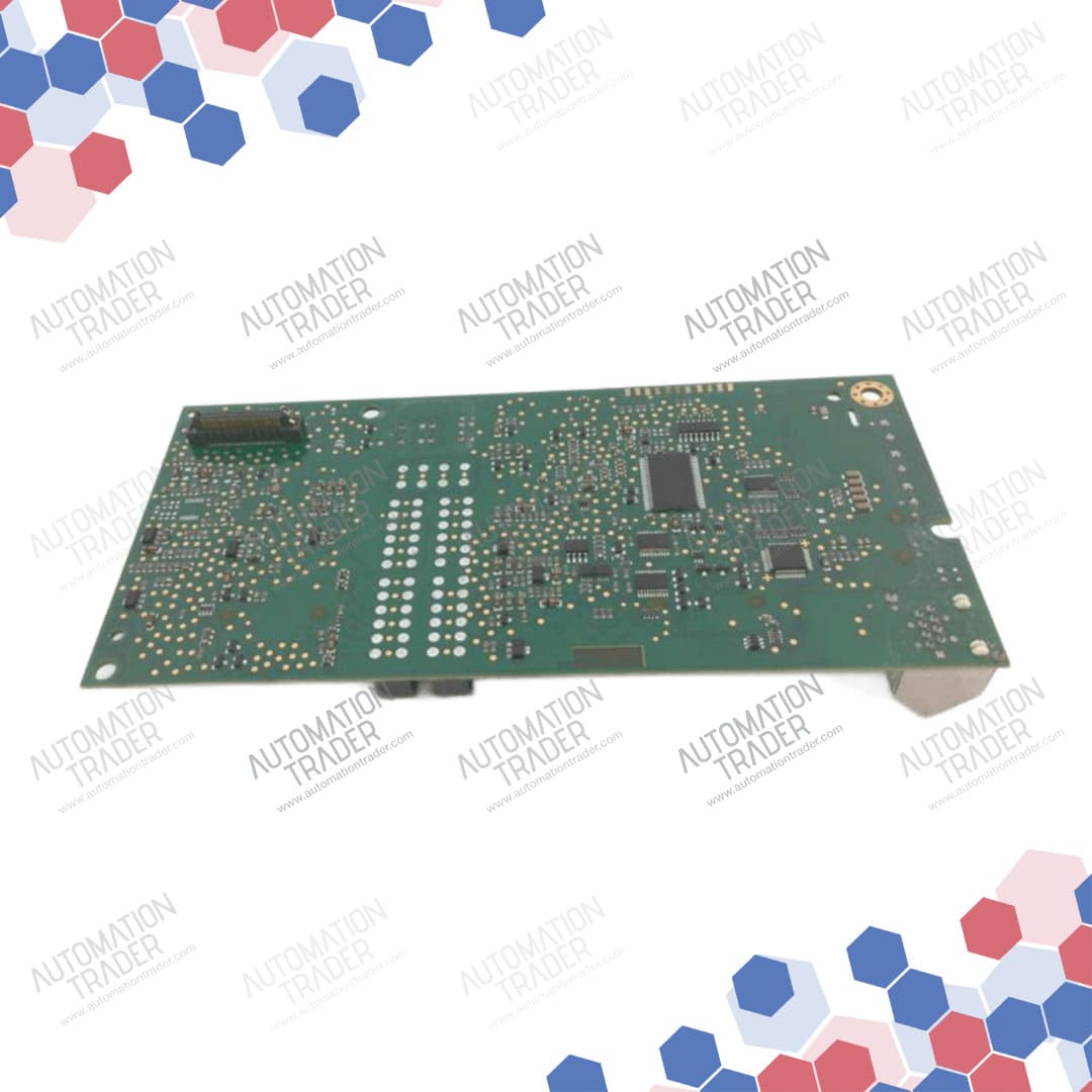 AH500868U001 - image 1