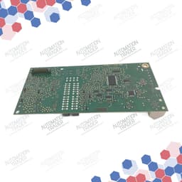 AH500868U001 thumbnail 1