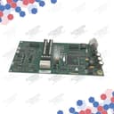 AH500868U001 thumbnail 2