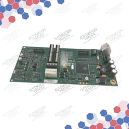 AH500868U001 thumbnail 2