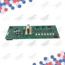 AH502074T401-1 thumbnail 1
