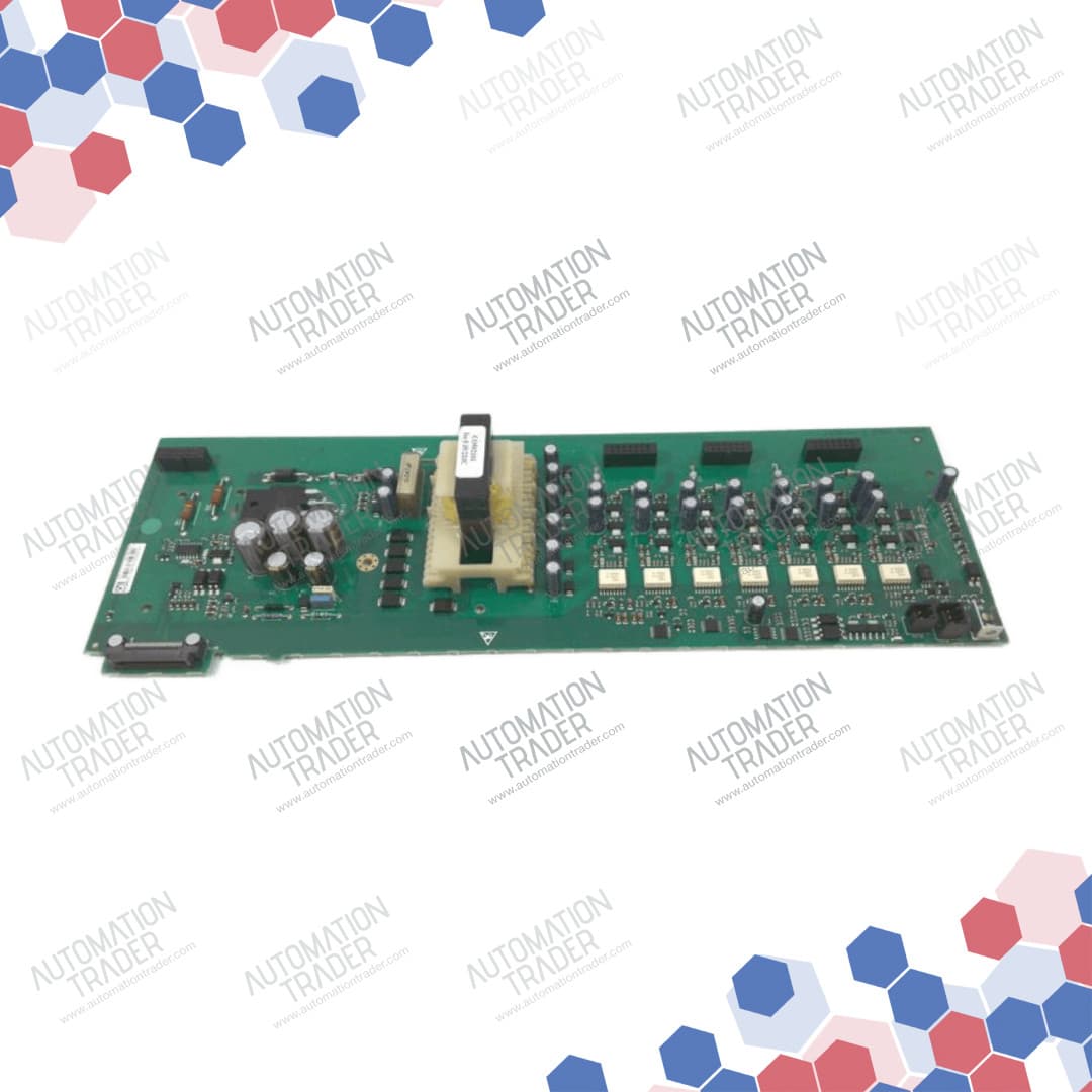 AH502074T401-1 - image 1