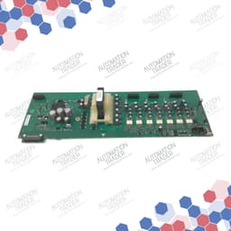 AH502074T401-1 thumbnail 1