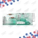 AH502074T401-1 thumbnail 2