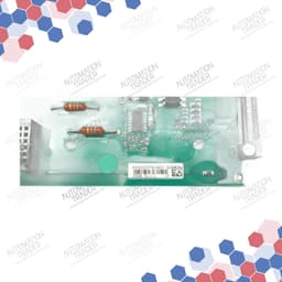 AH502074T401-1 thumbnail 2