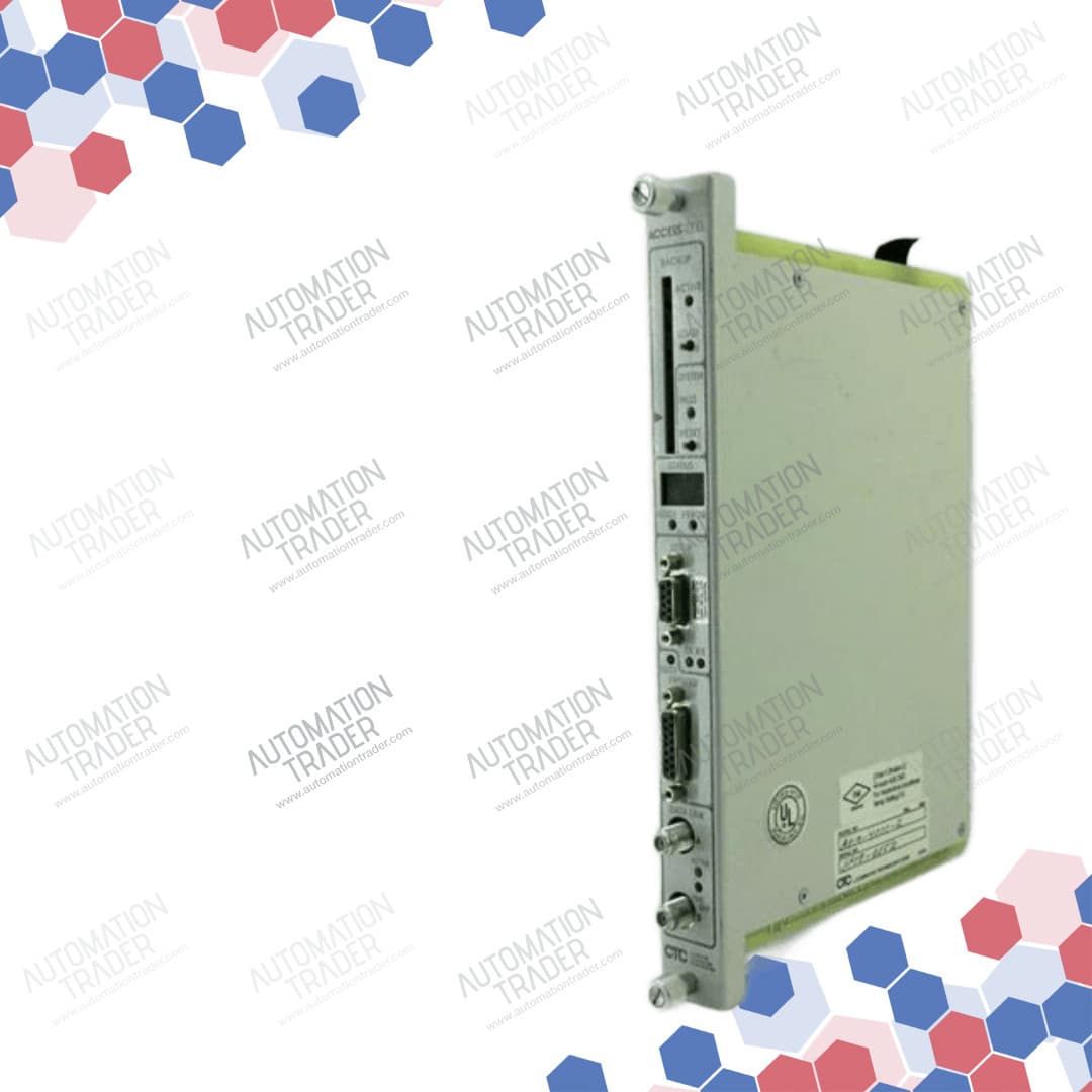 AHM-4000-2 - image 1
