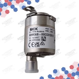 AHM36B-BBCC012X12 thumbnail 1