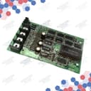 AI-14B thumbnail 1
