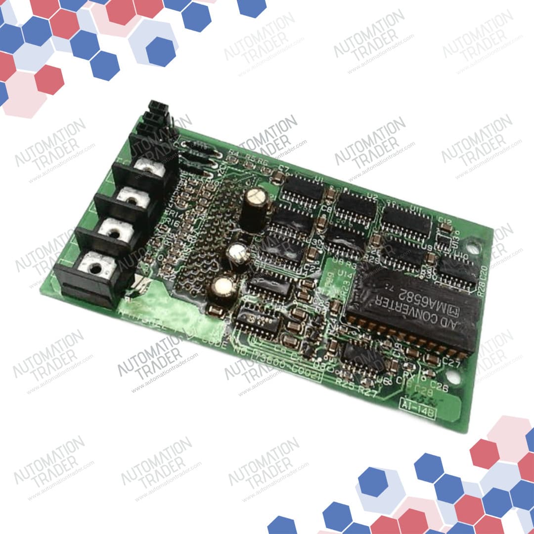 AI-14B - image 1
