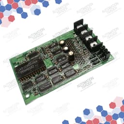 AI-14B thumbnail 2
