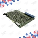 AI6B-2300-001/02A thumbnail 1