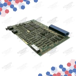 AI6B-2300-001/02A thumbnail 1