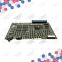 AI6B-2300-001/02A thumbnail 2