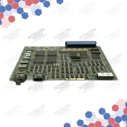 AI6B-2300-001/02A thumbnail 2