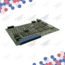 AI6B-2300-001/02A thumbnail 3