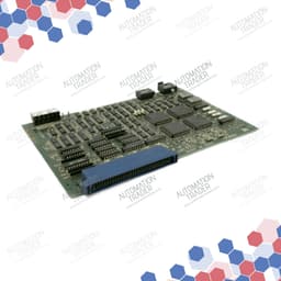 AI6B-2300-001/02A thumbnail 3