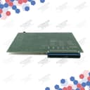 AI6B-2300-001/02A thumbnail 4