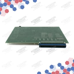 AI6B-2300-001/02A thumbnail 4