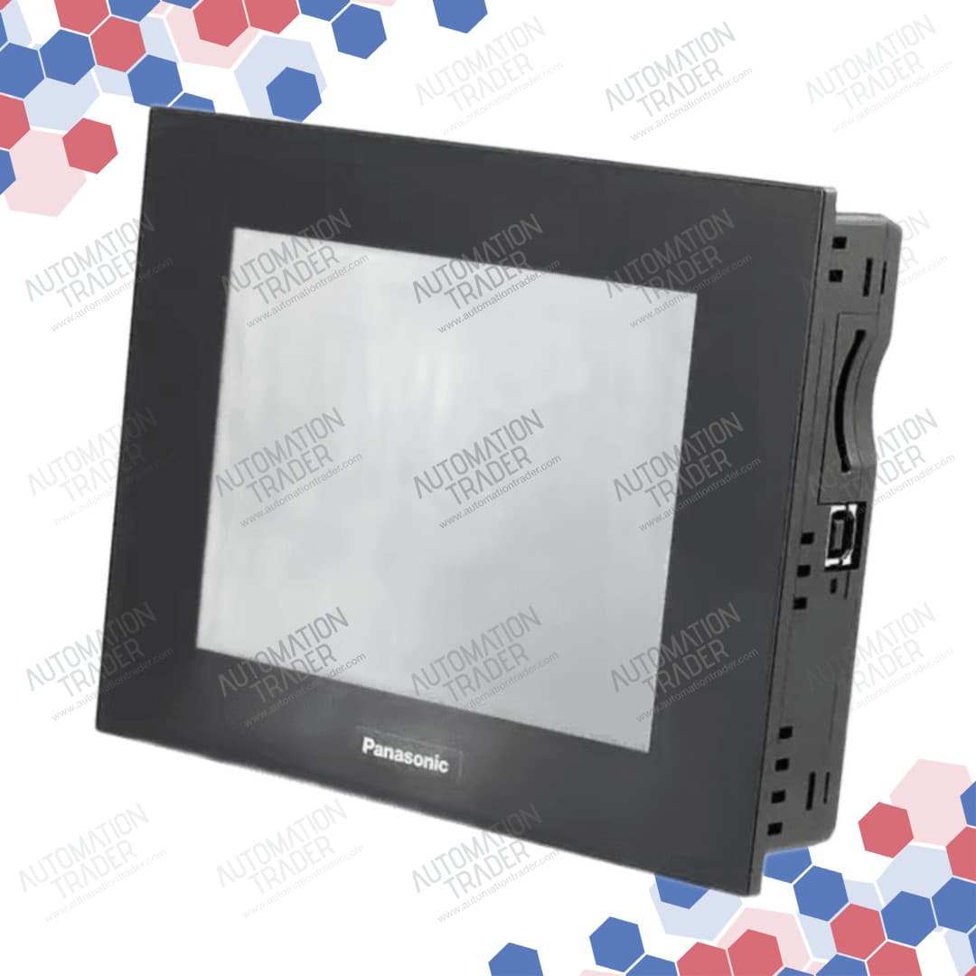 AIG32TQ04DR - image 1