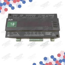 AK-CC 550A-115V thumbnail 1