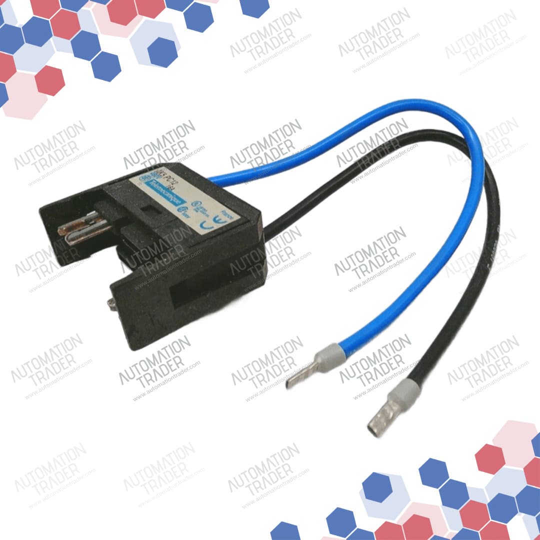 AK5PC12 - image 1