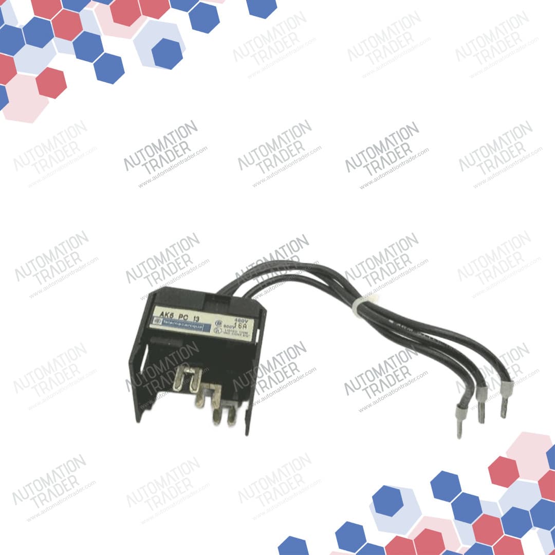 AK5PC13 - image 1
