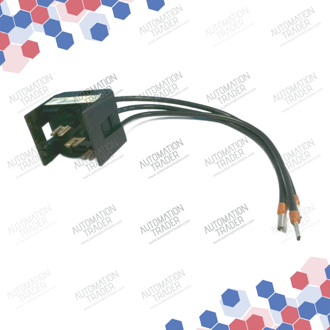 AK5PC33 - image 1