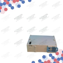 AKS1202 thumbnail 1