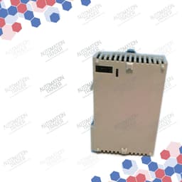 AKS1202 thumbnail 2