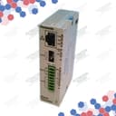 AKS1202 thumbnail 4