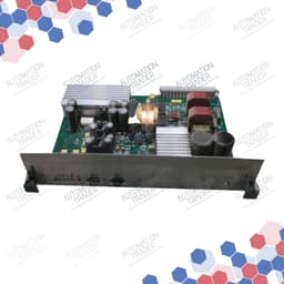 ALIM.60W thumbnail 1