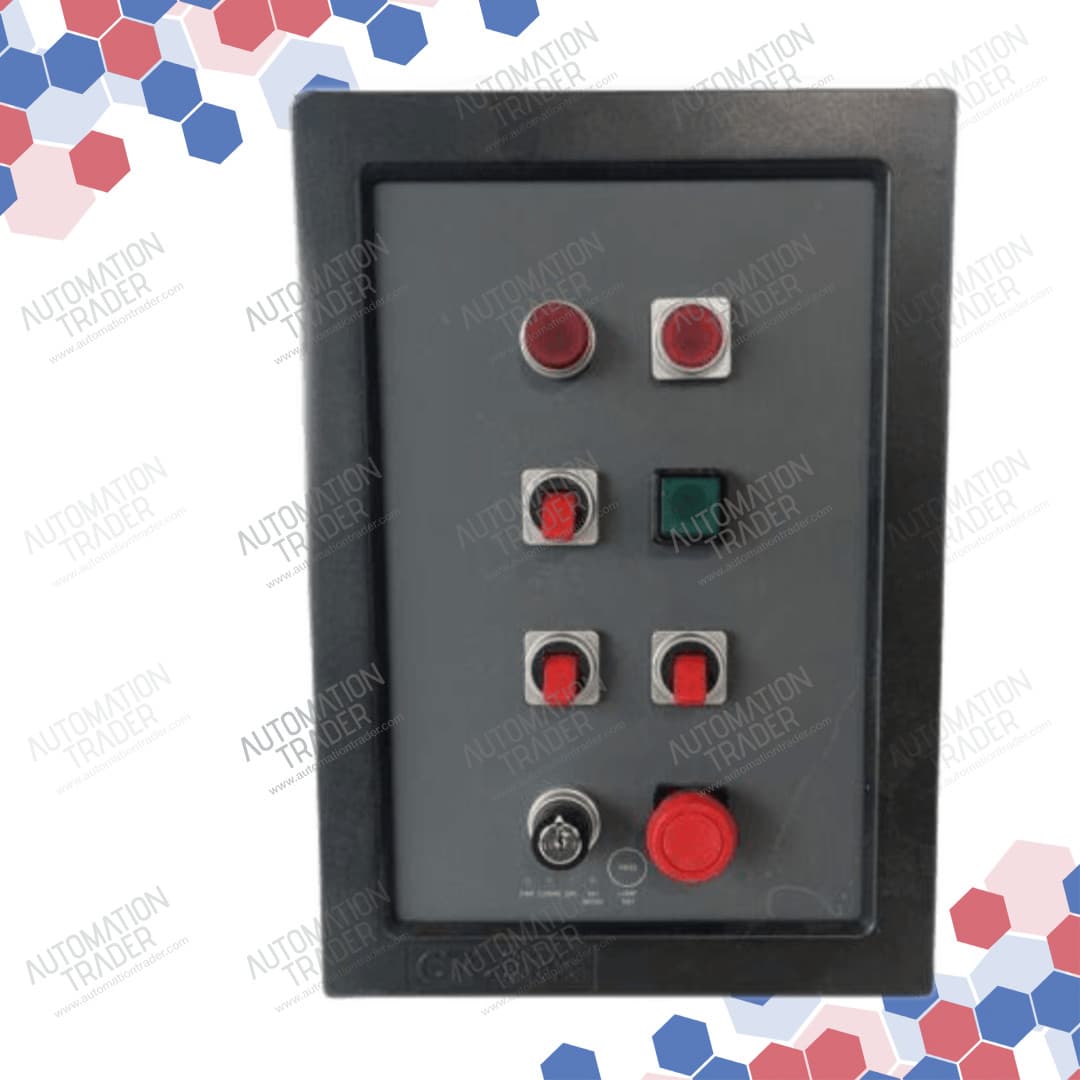 ALS-1508 - image 1