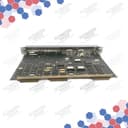 AM-S985-000 thumbnail 1