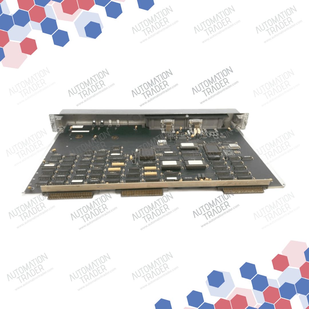 AM-S985-000 - image 1