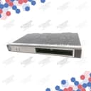 AM-S985-000 thumbnail 2