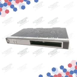 AM-S985-000 thumbnail 2