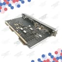 AM-S985-000 thumbnail 3