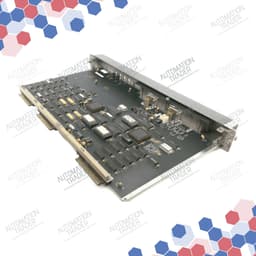 AM-S985-000 thumbnail 3