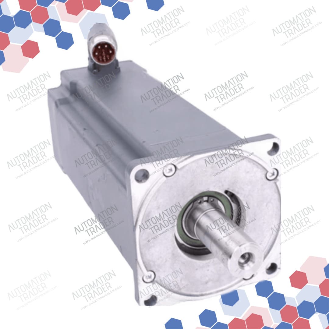AM8552-0J21-9000 - image 1