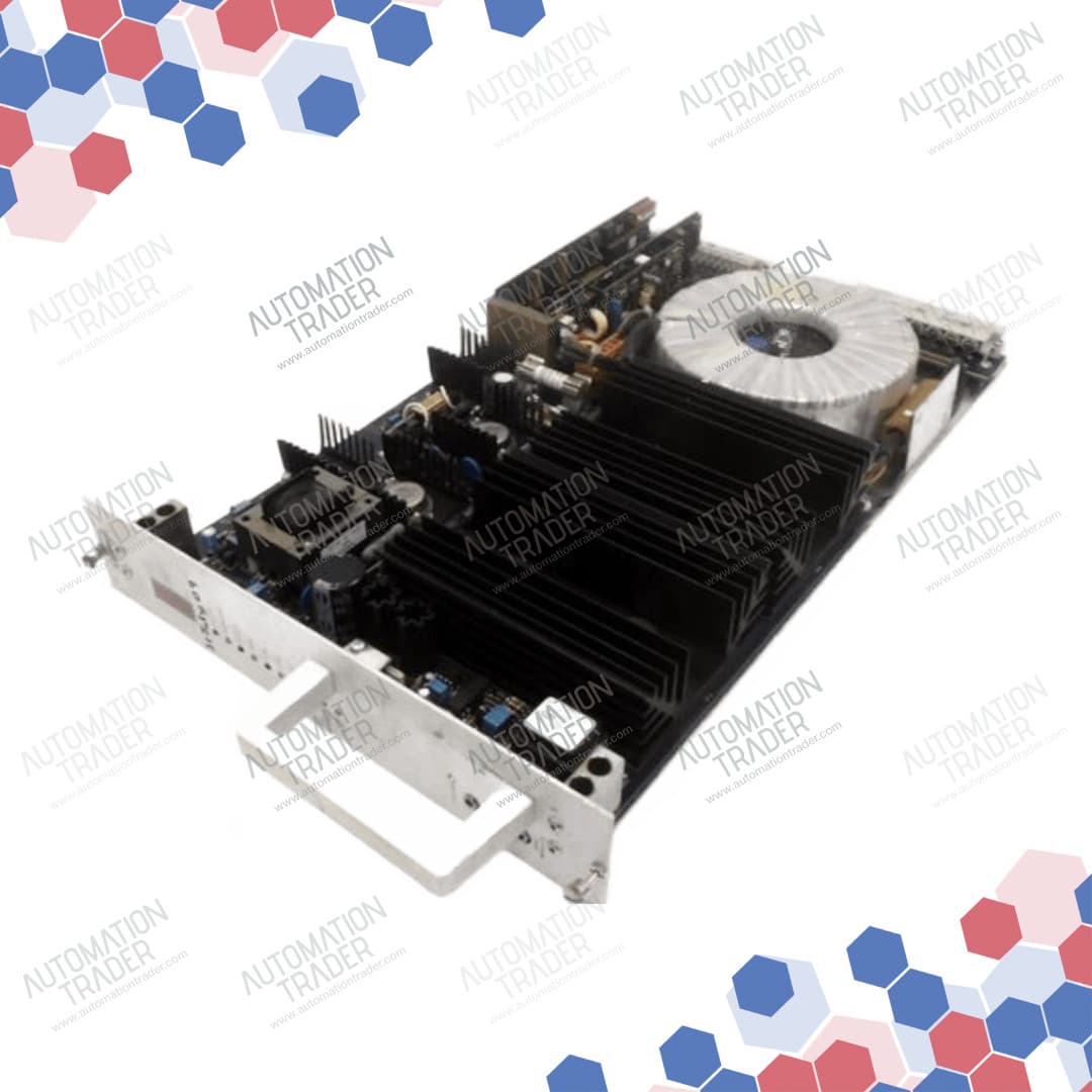 AMP.IID - image 1