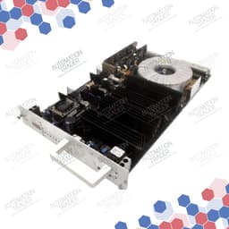AMP.IID thumbnail 1