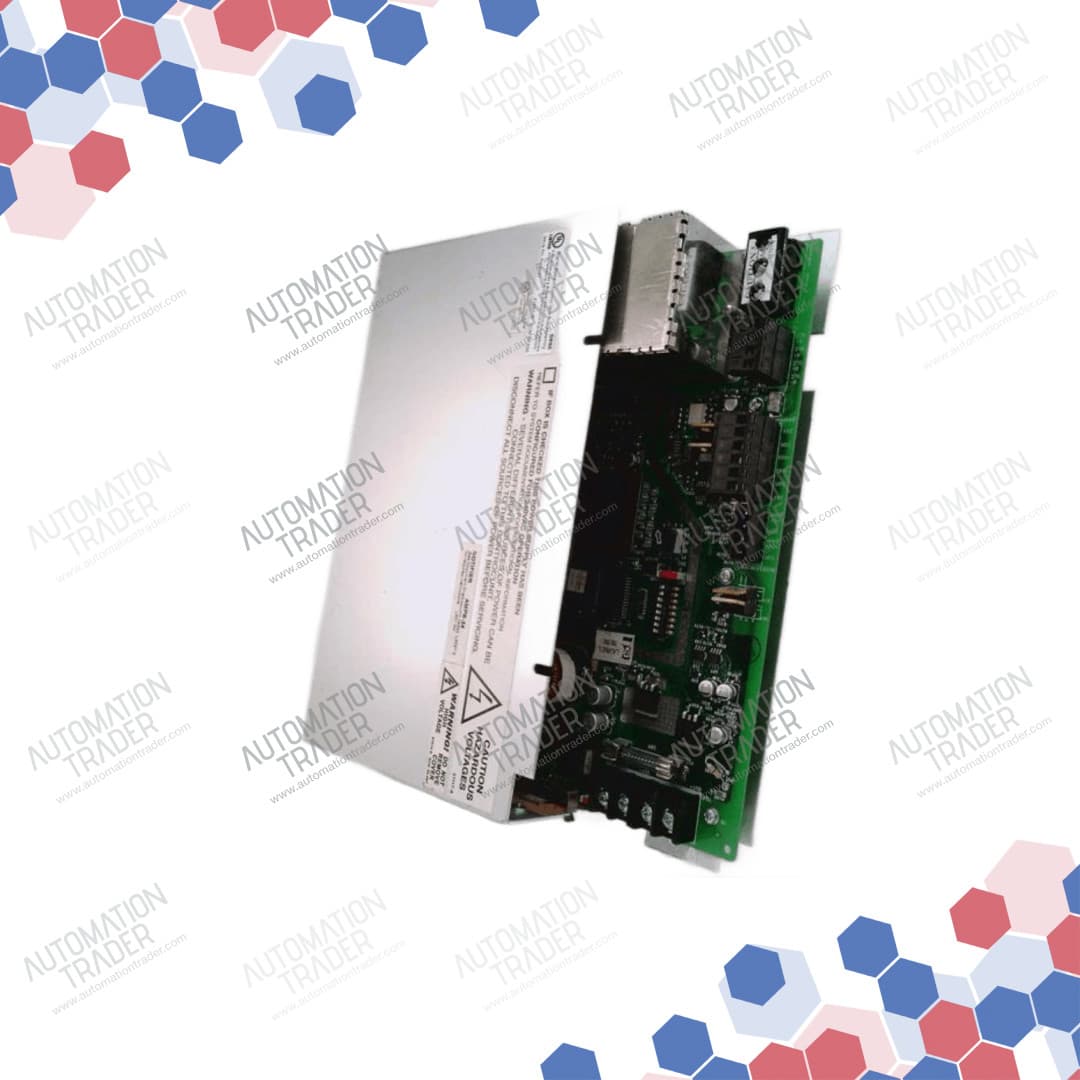 AMPS-24 - image 1