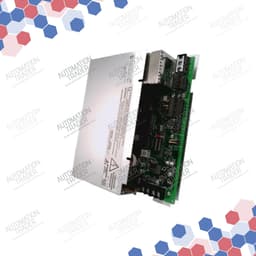 AMPS-24 thumbnail 1