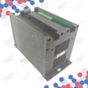 AMX3-460-16-400 thumbnail 1