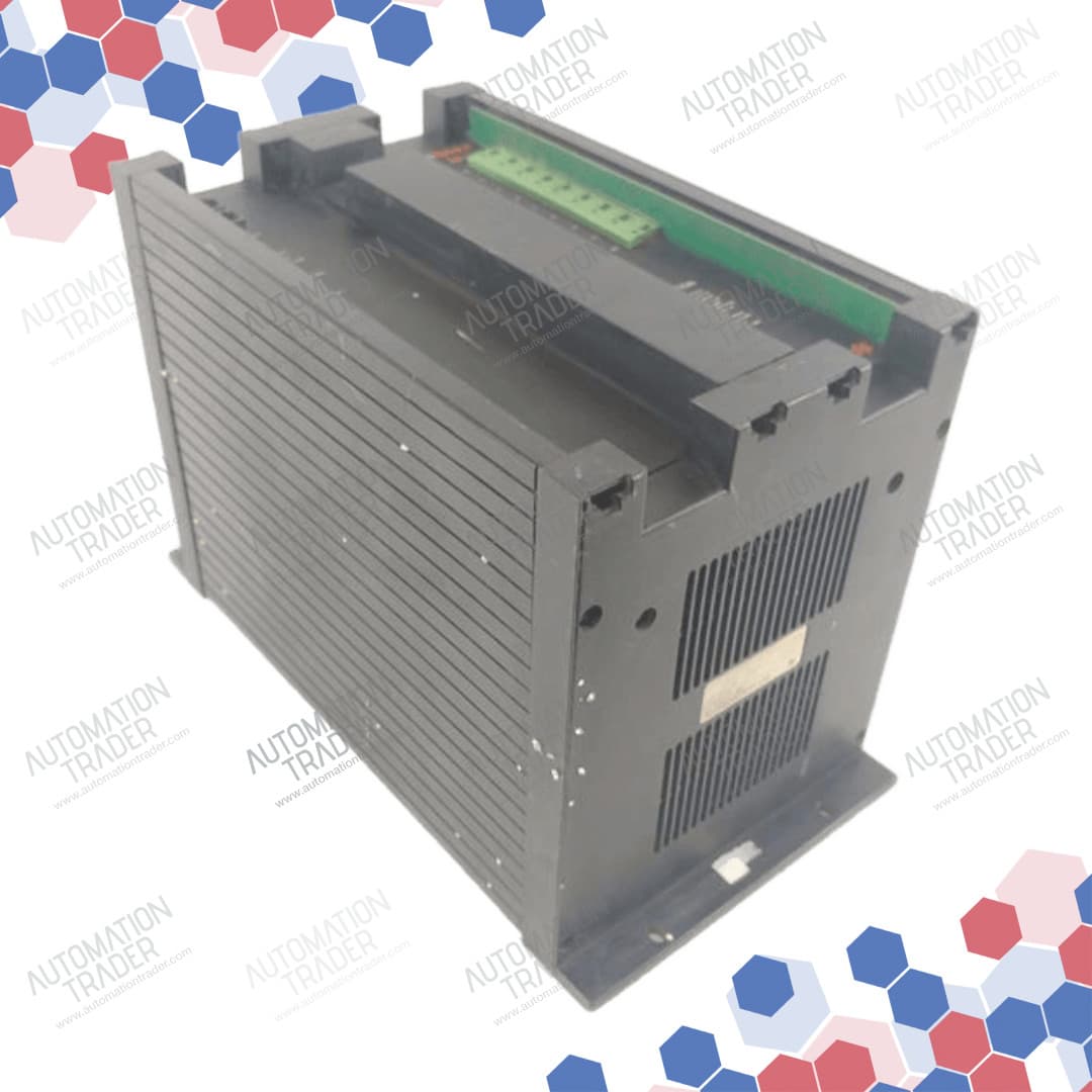 AMX3-460-16-400 - image 1