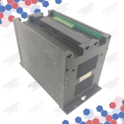 AMX3-460-16-400 thumbnail 1