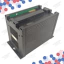 AMX3-460-16-400 thumbnail 2
